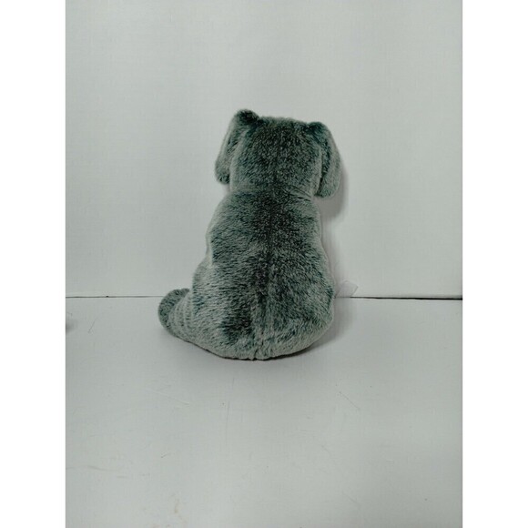 Ty Beanie Buddies Eucalyptus the Koala Bear Retired 1999 12" Tall - Picture 5 of 11